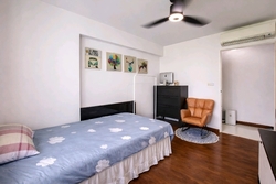 Blk 477C Hougang Capeview (Hougang), HDB 4 Rooms #563694461